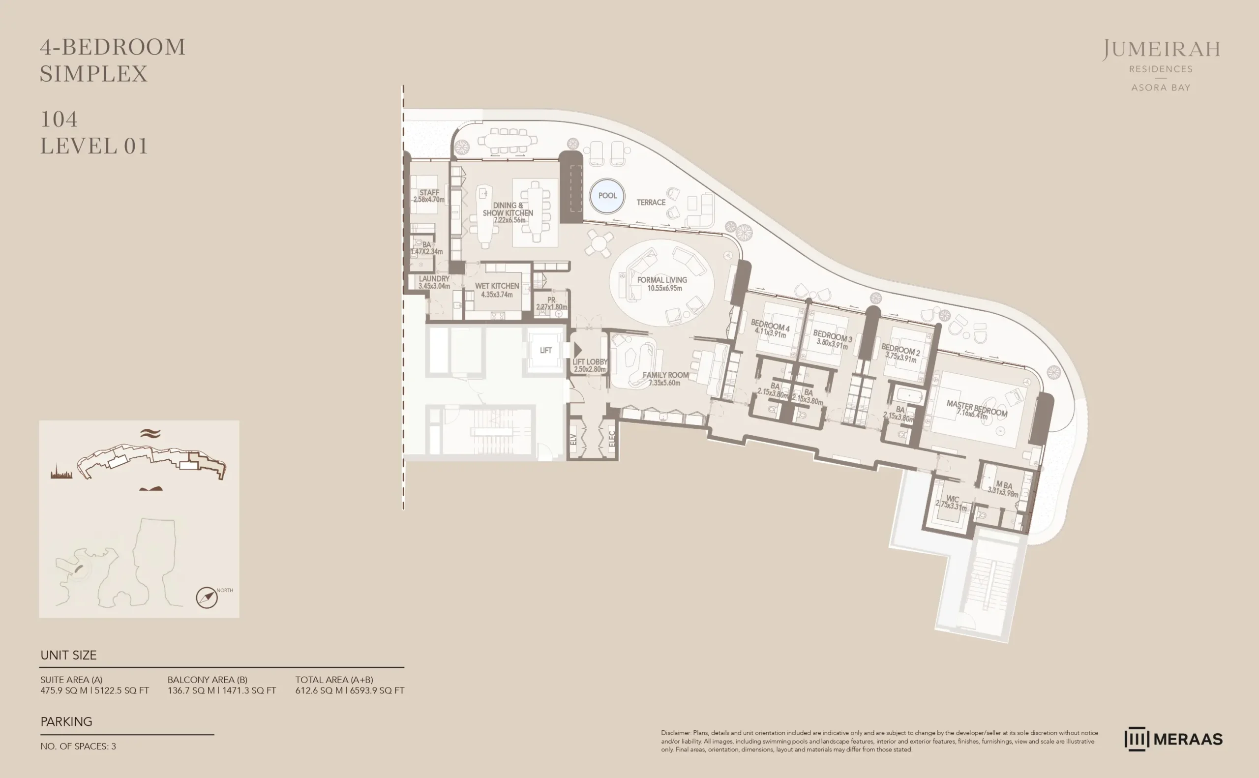 Floor_Plans_Residences_4Bed_apartment_level_01_Jumeirah_Asora_Bay.webp
