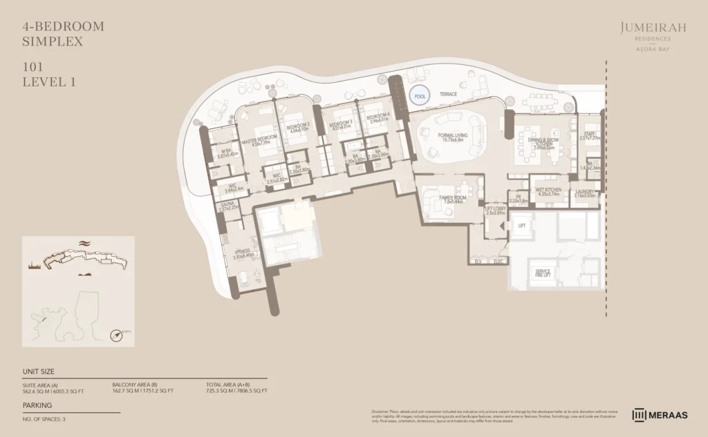 Floor_Plans_Residences_4Bed_apartment_level_01_series_Jumeirah_Asora_Bay.webp