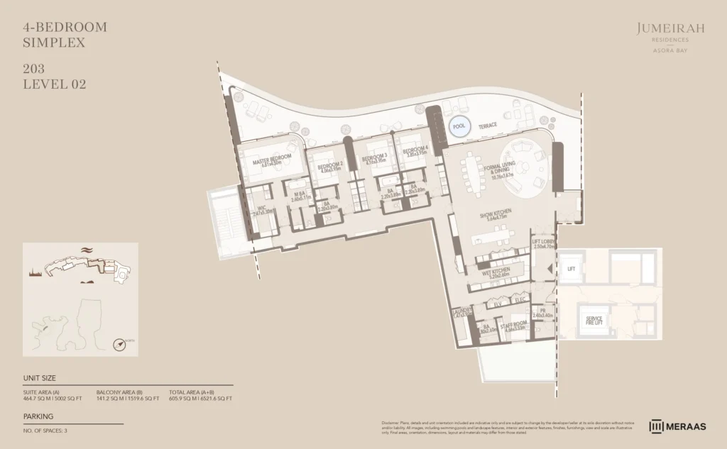 Floor_Plans_Residences_4Bed_apartment_level_02_Jumeirah_Asora_Bay.webp