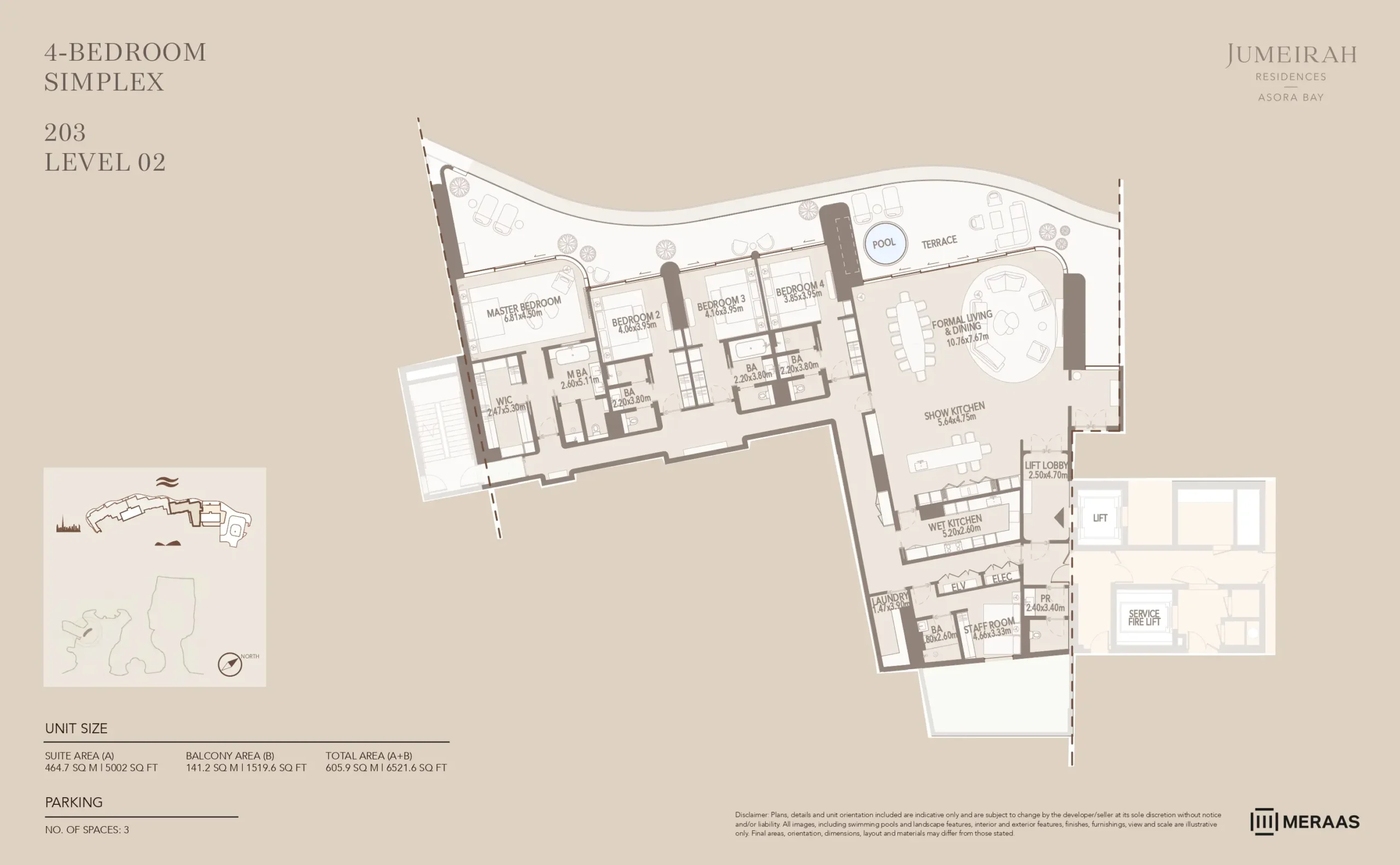 Floor_Plans_Residences_4Bed_apartment_level_02_Jumeirah_Asora_Bay.webp