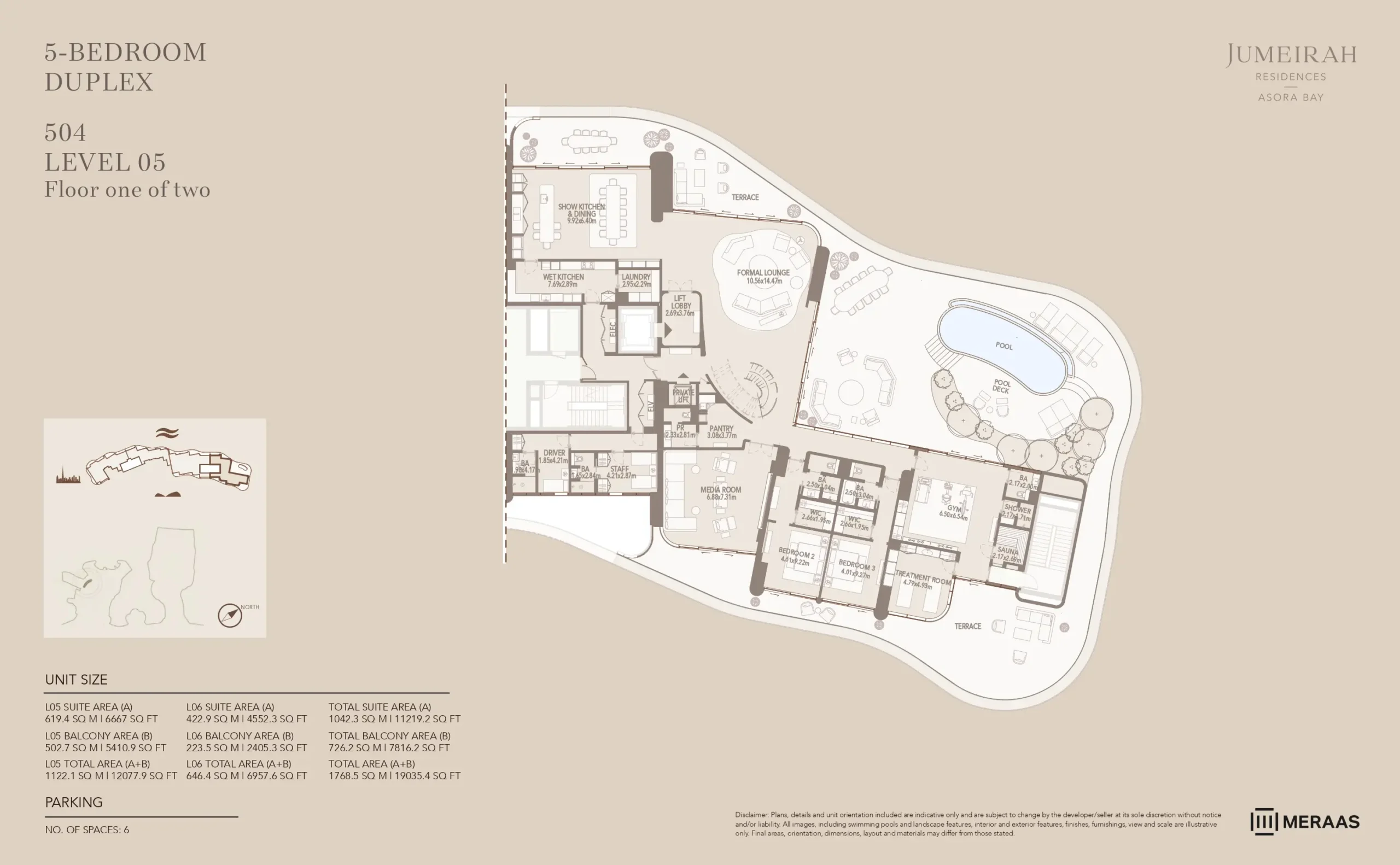Floor_Plans_Residences_5Bed_Duplex_floor_01_Jumeirah_Asora_Bay.webp