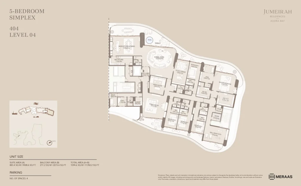 Floor_Plans_Residences_5Bed_level_04_Jumeirah_Asora_Bay.webp
