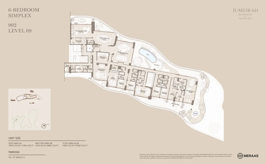 Floor_Plans_Residences_6Bed_apartment_level_09_Jumeirah_Asora_Bay.webp