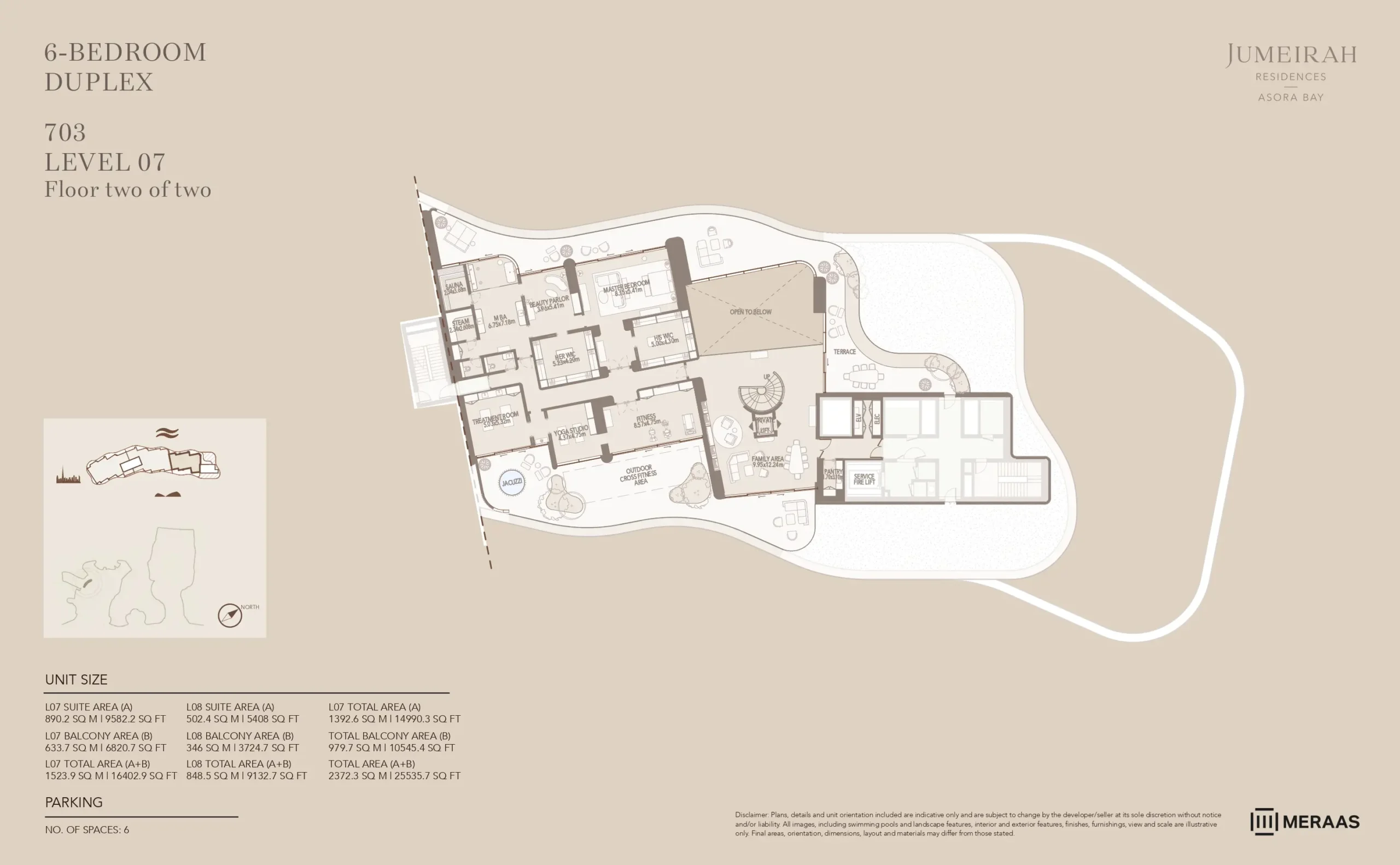 Floor_Plans_Residences_6Bed_duplex_level_07_Floor_02_Jumeirah_Asora_Bay.webp
