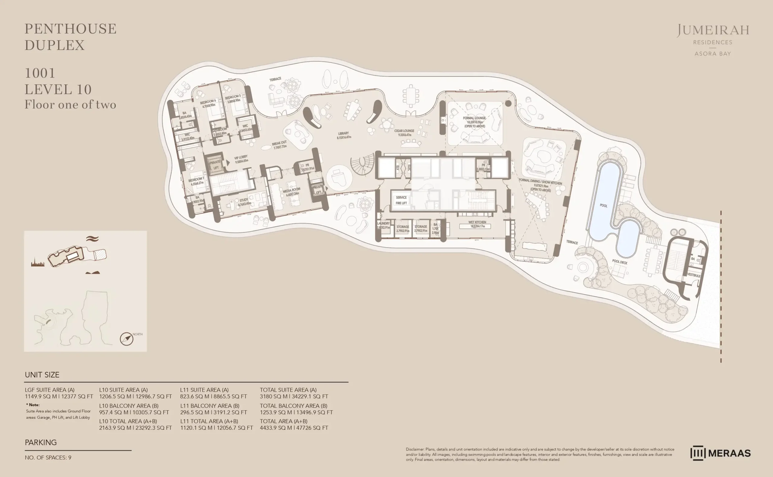 Floor_Plans_Residences_penthouse_duplex_floor_01_Jumeirah_Asora_Bay.webp