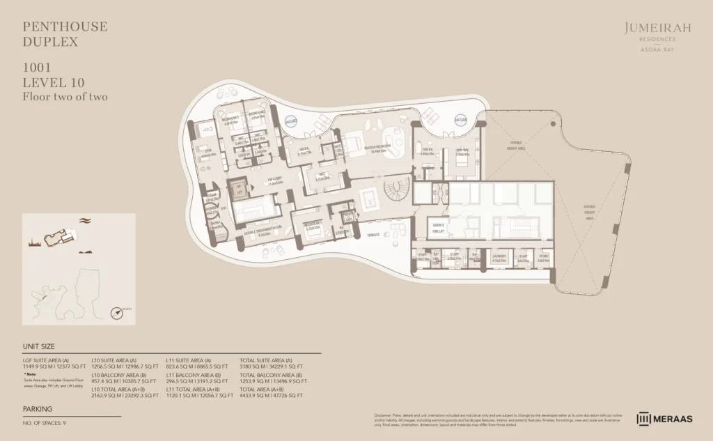 Floor_Plans_Residences_penthouse_duplex_floor_02_Jumeirah_Asora_Bay.webp
