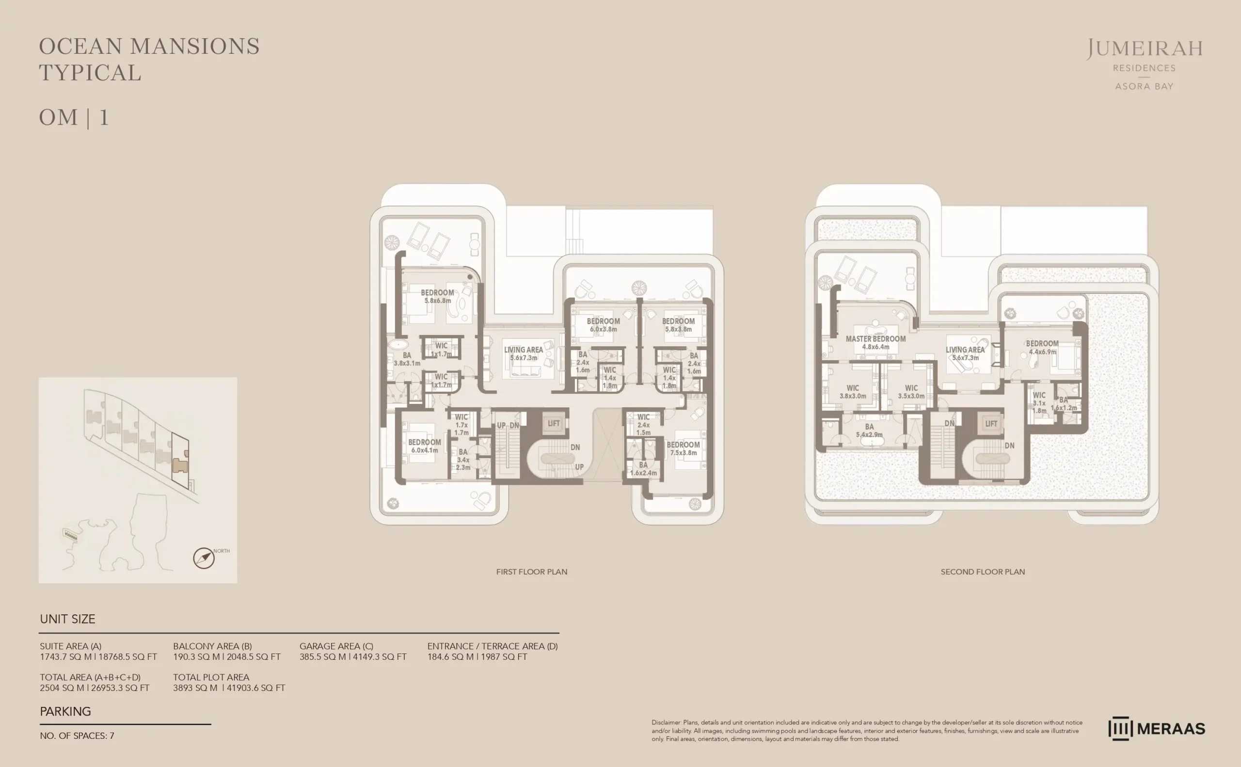 Floor_Plans_Villas_type_01_Groundfloors_Ocean_mansions_jumeirah_asora_bay.webp