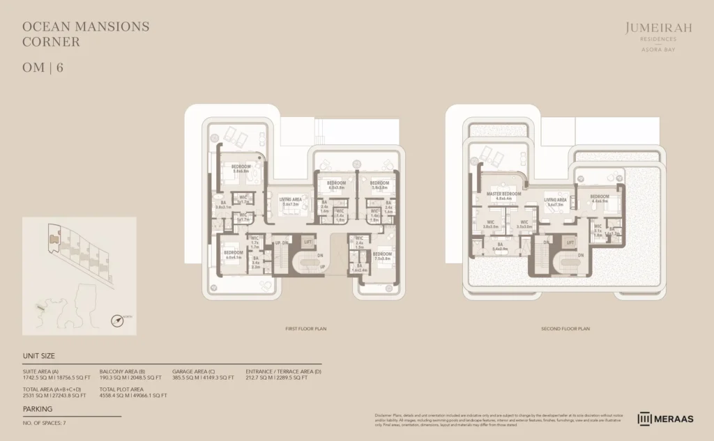 Floor_Plans_Villas_type_06_groundfloors_Ocean_mansions_jumeirah_asora_bay.webp
