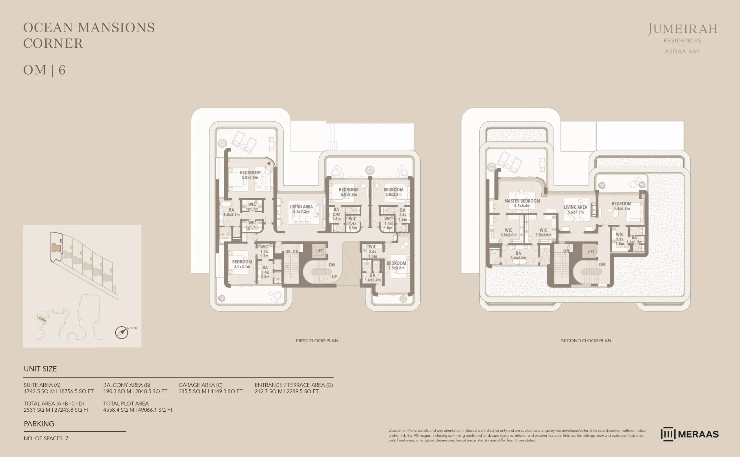 Floor_Plans_Villas_type_06_groundfloors_Ocean_mansions_jumeirah_asora_bay.webp