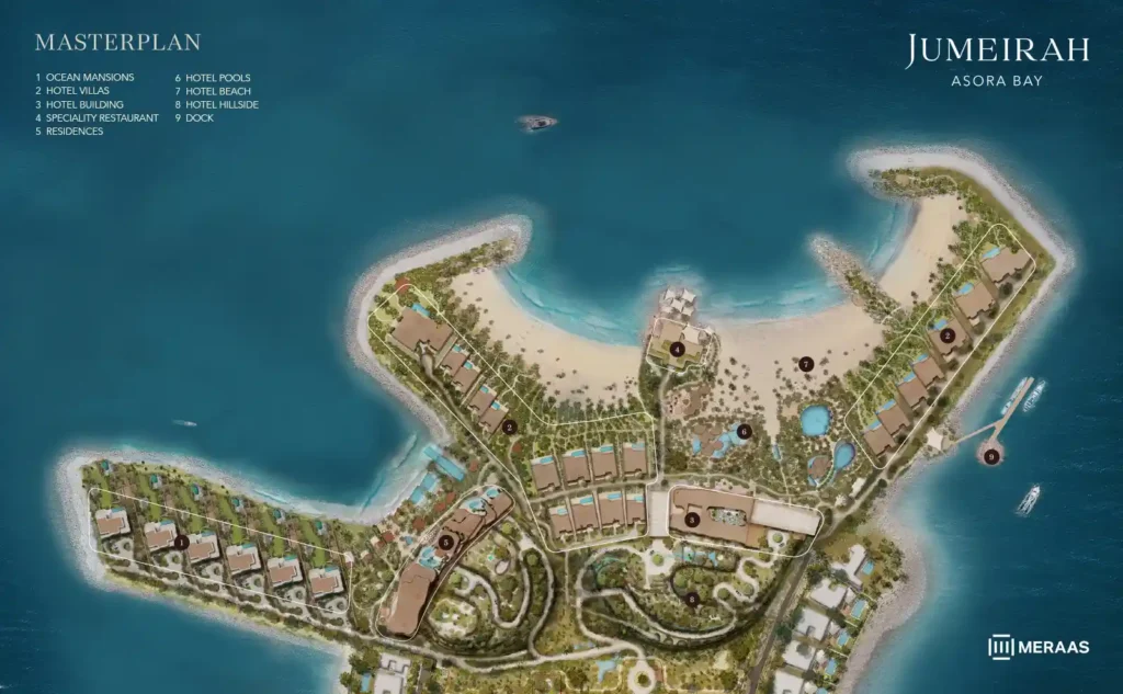 Jumeirah-Asora-Bay-Location-Map.webp