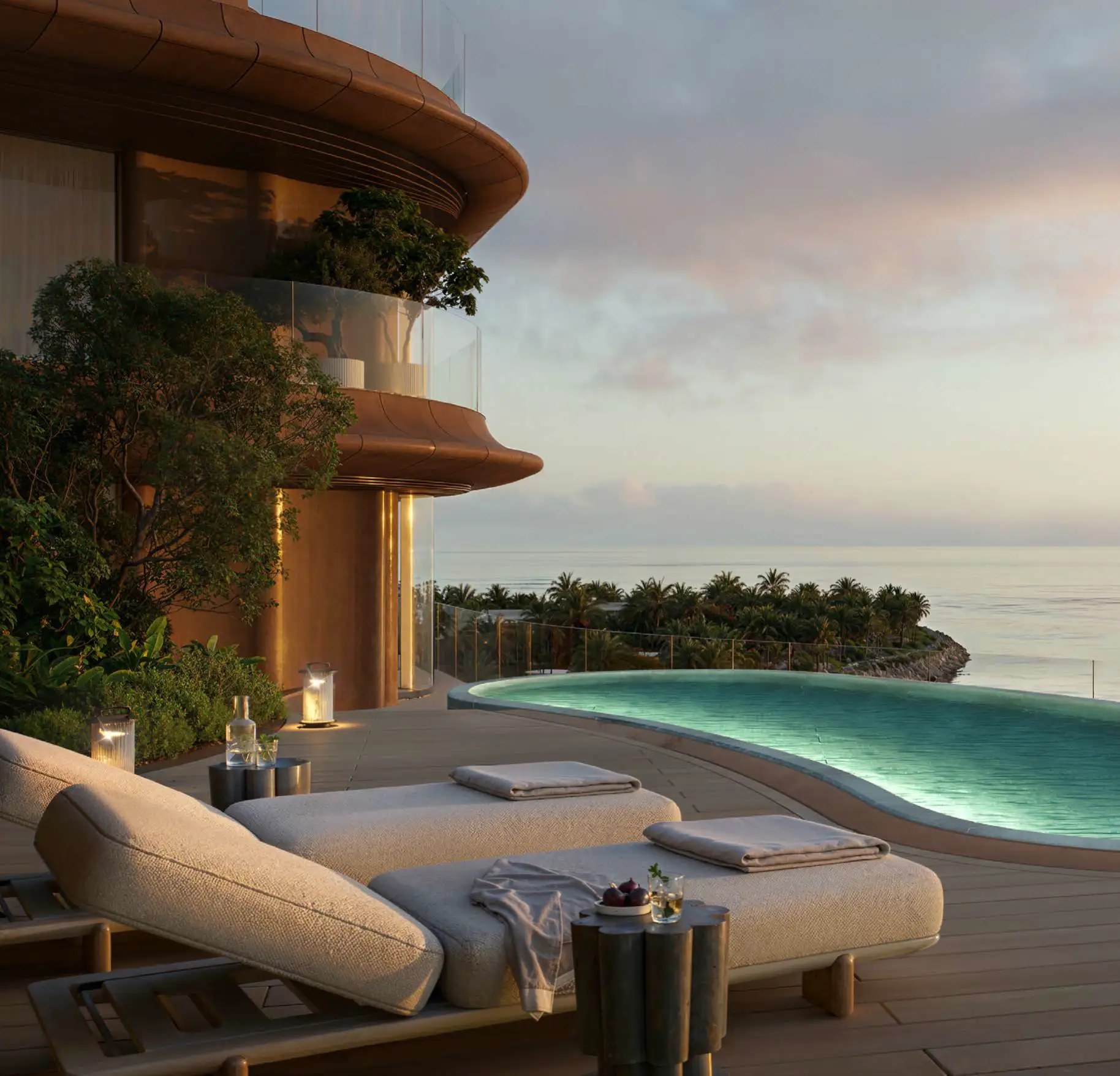 infinity-pool-overlooking-beach-jumeirah-asora-bay.webp