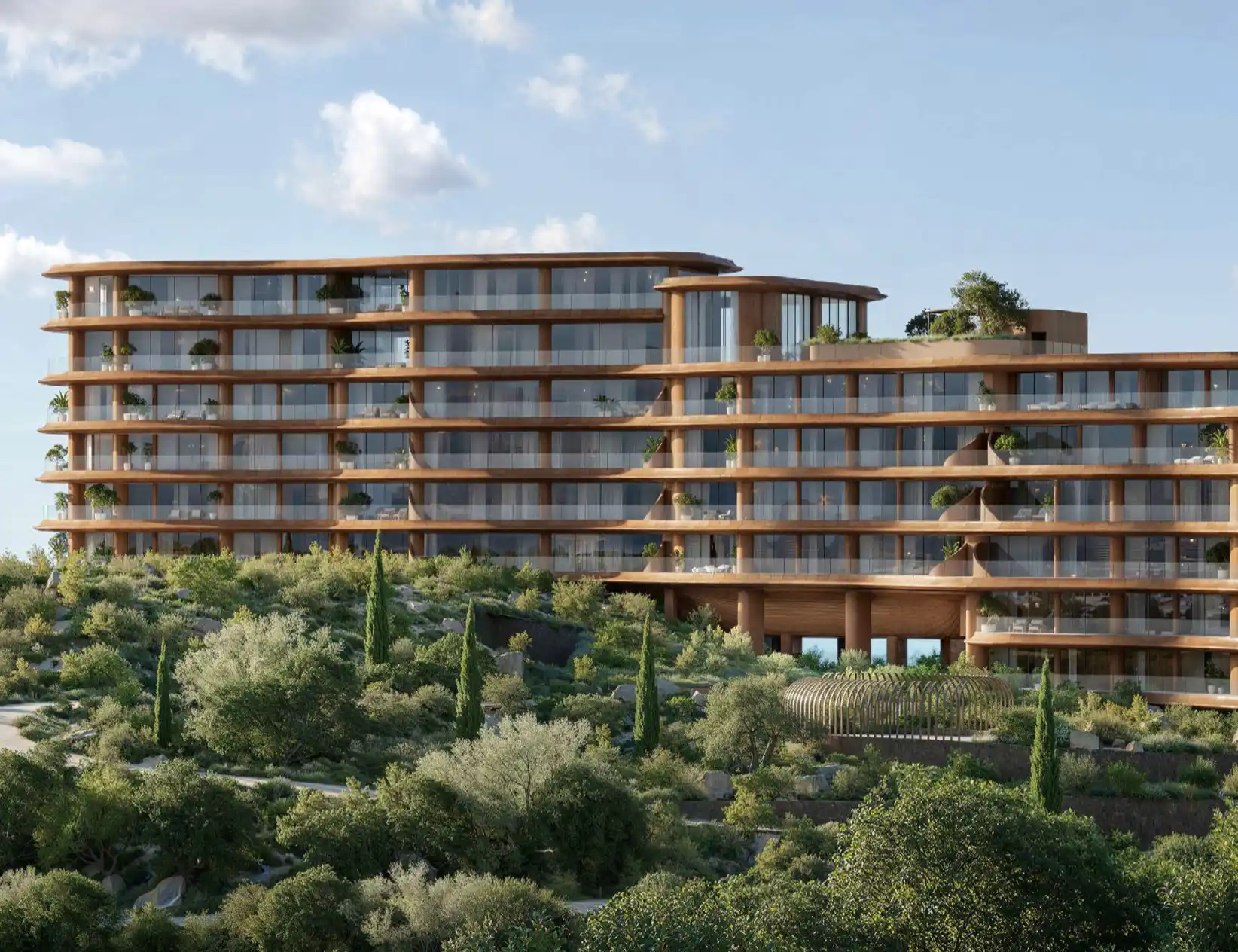 luxury-beachfront-development-jumeirah-asora-bay-dubai.webp
