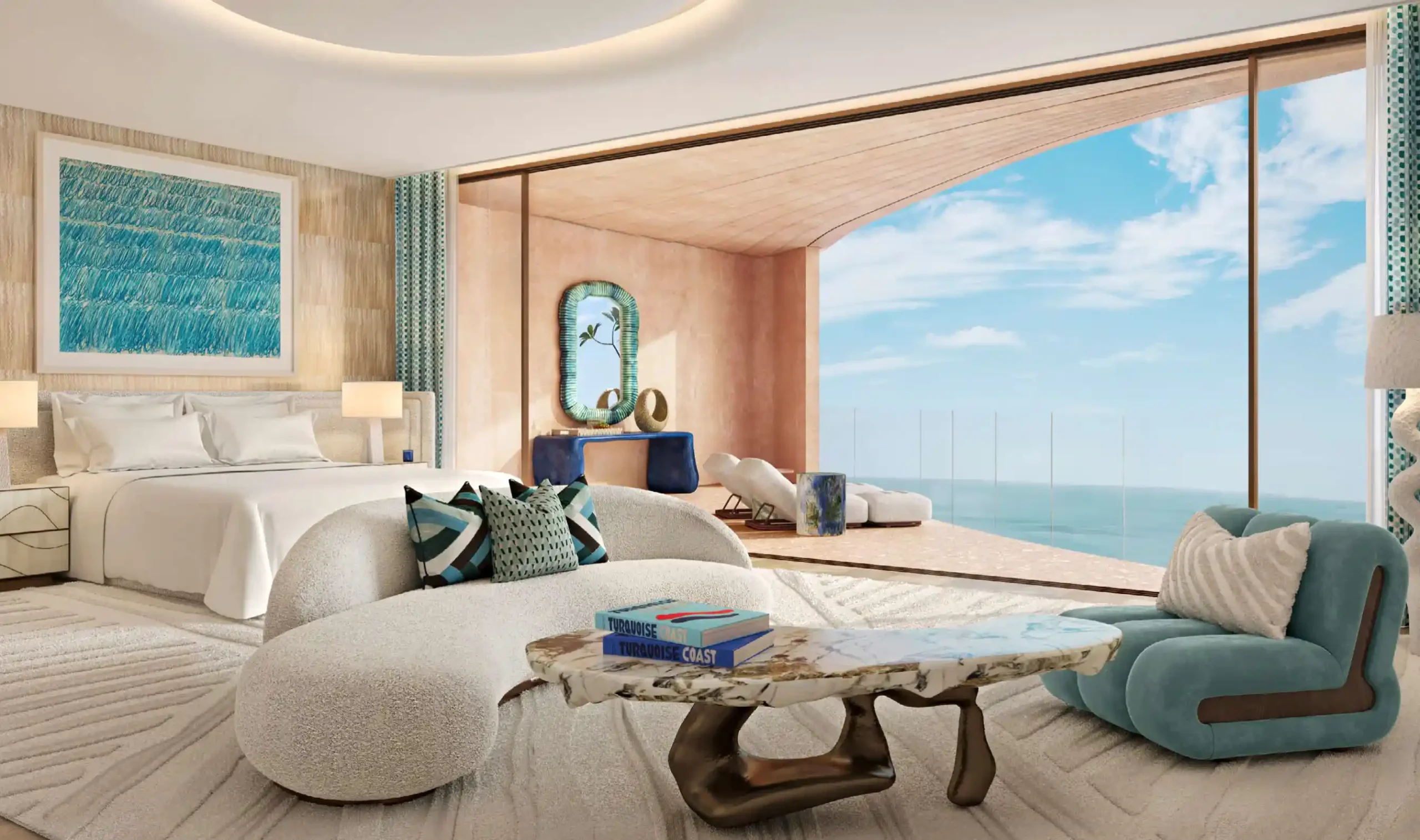 luxury-sea-facing-villa-jumeirah-asora-bay-dubai.webp