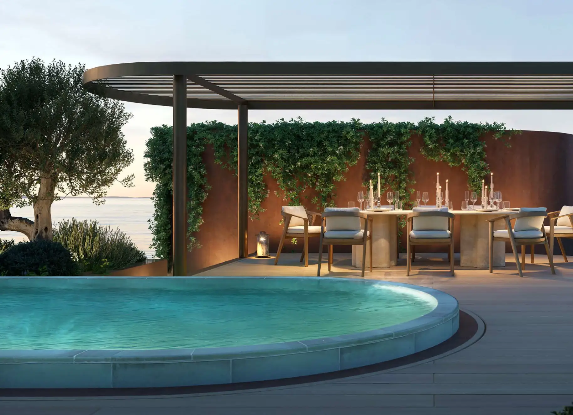 luxury-villa-exterior-with-private-pool-Jumeirah-asora-bay.webp