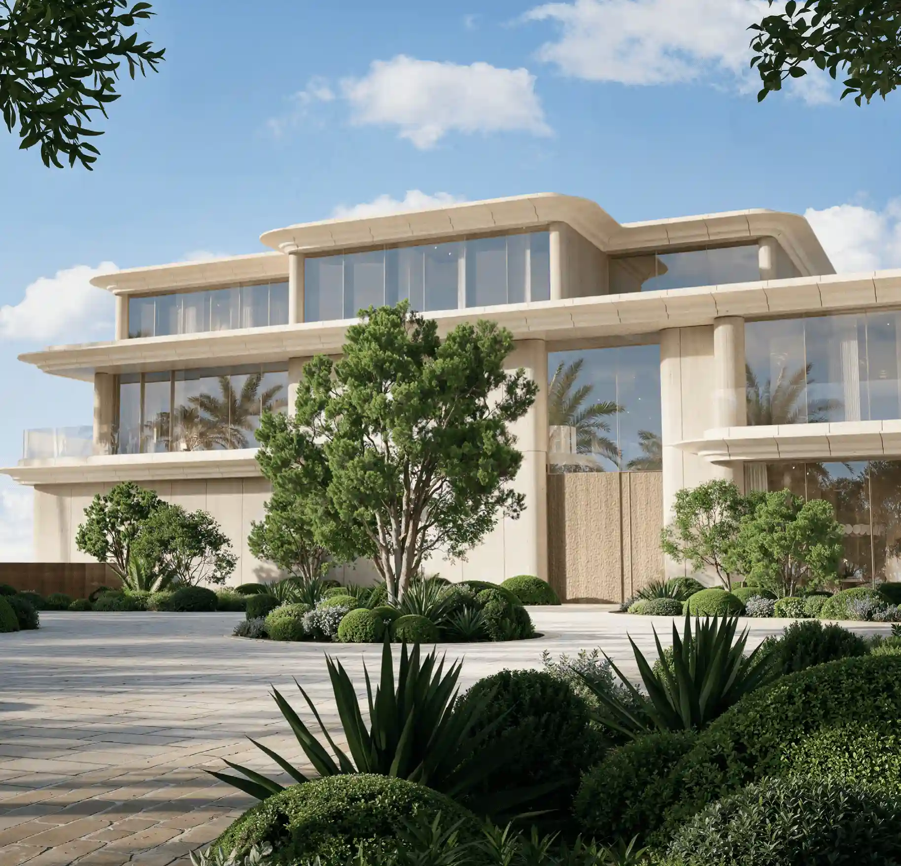 modern-architecture-jumeirah-asora-bay-community.webp