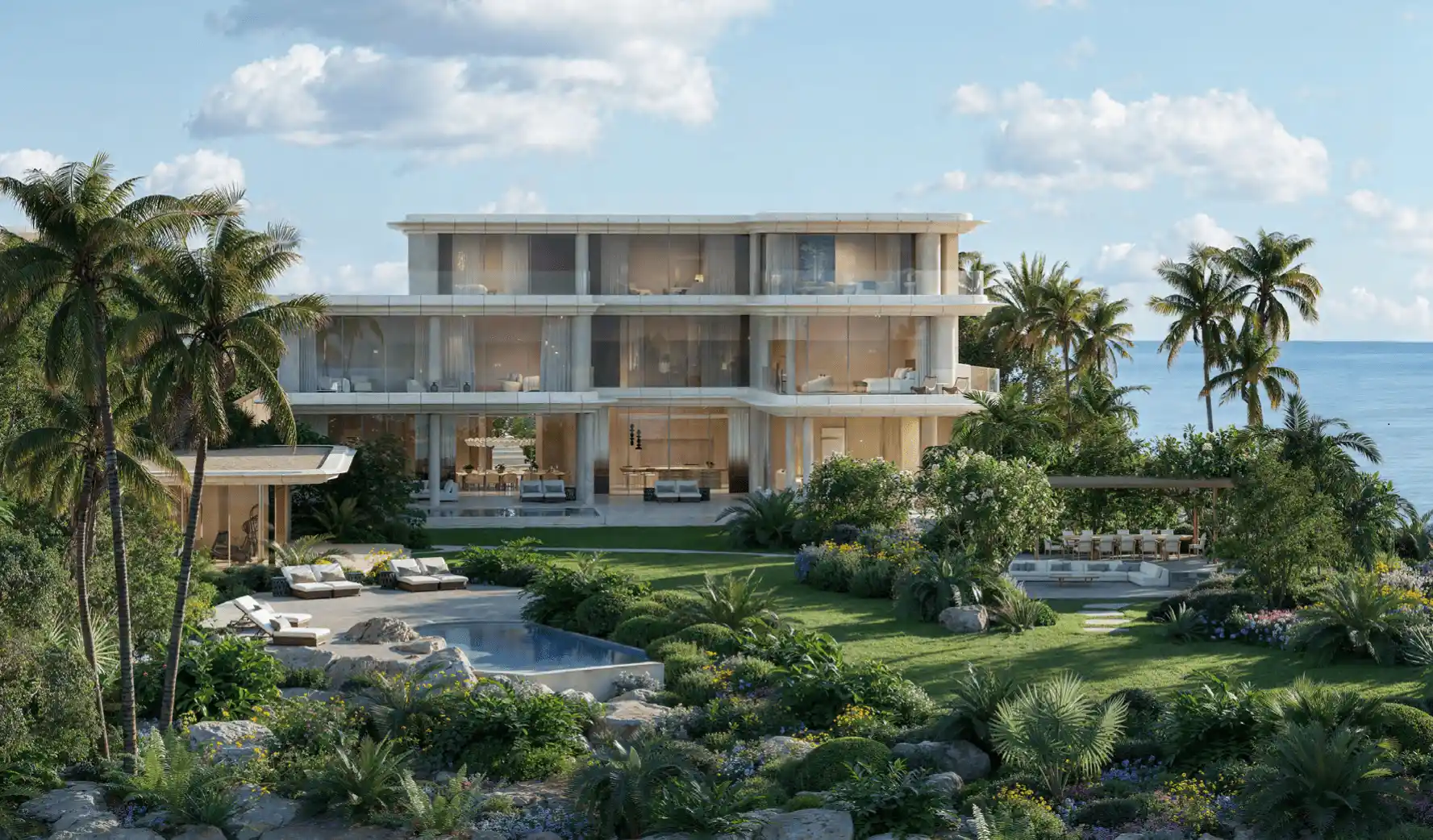 private-sandy beach-jumeirah-asora-bay-residences.webp