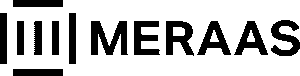 Jumeirah-Asora-Bay-Meraas-Logo