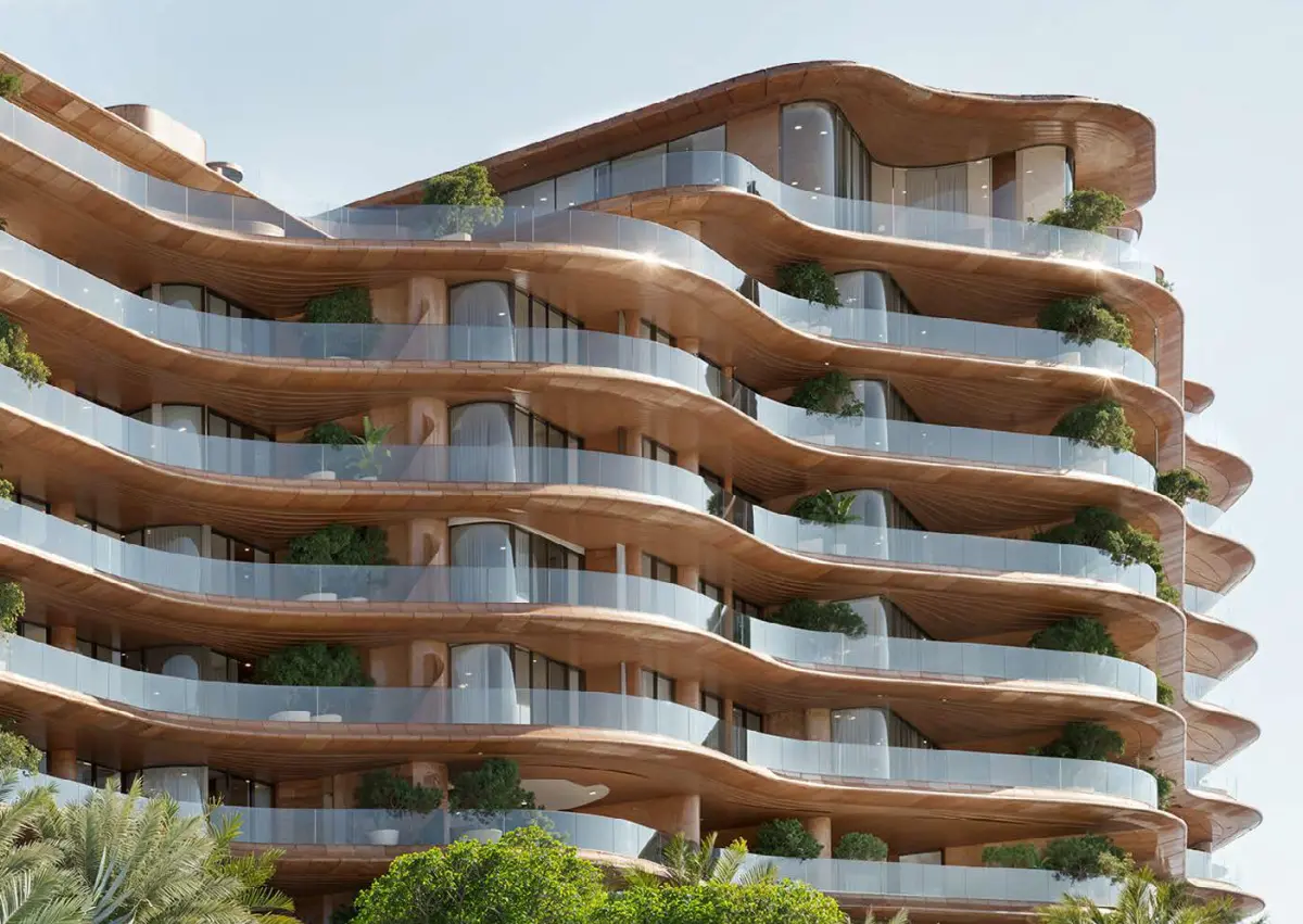 jumeirah-asora-bay-skyline-waterfront-residences.webp